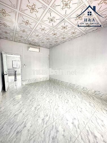 MINIHOUSE RỘNG 70M2 CÓ MÁY LẠNH, MÁY GIẶT, MÁY NÓNG LẠNH