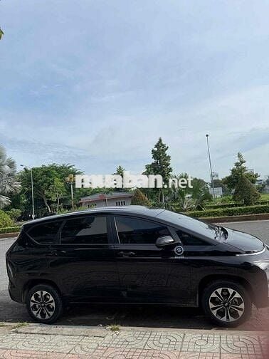 xe đời 2022 Tiêu chuẩn 1.5 AT - 67000 k