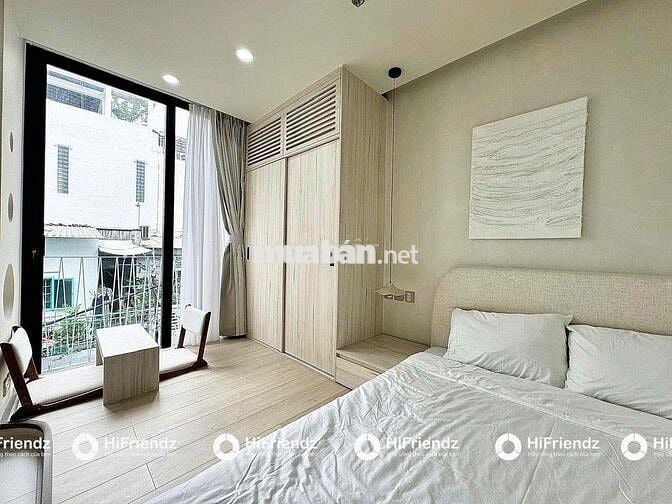 Khai trương CĂN HỘ CAO CẤP ngay TRUNG TÂM TÂN PHÚ_Thoại Ngọc Hầu_Âu Co