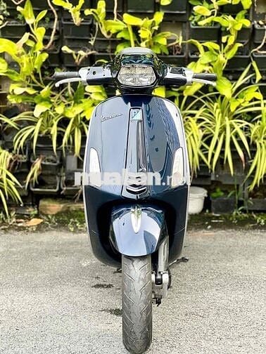 🌹Vespa Sprin Bstp Chính Chủ Cần Bán 🌹