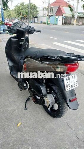Siêu phẩm PS 150. dòng Fi .bs 59.góp o Đồng