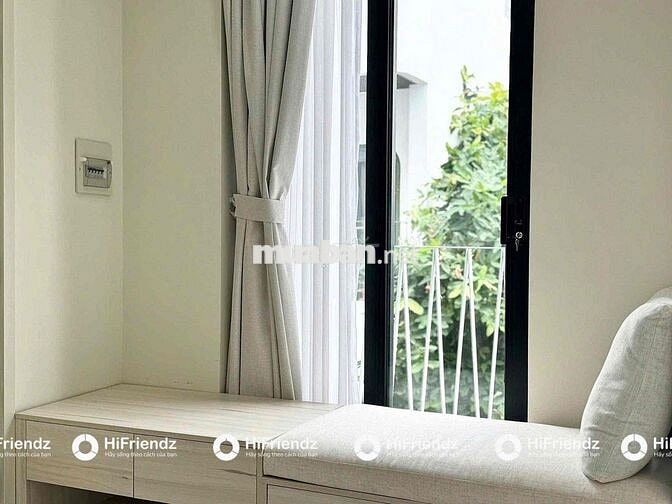 Khai trương CĂN HỘ CAO CẤP ngay TRUNG TÂM TÂN PHÚ_Thoại Ngọc Hầu_Âu Co