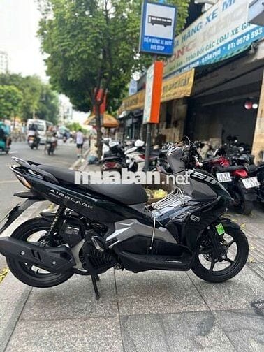 air blade 150 ABS 2022 mới 90% Bstp chính chủ