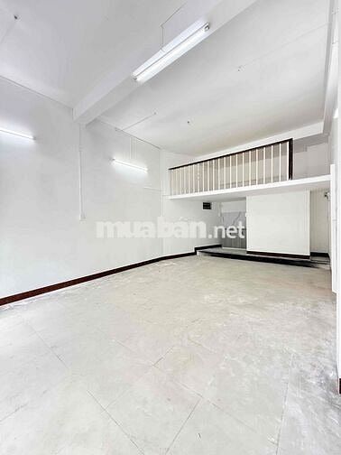 CHO THUÊ MẶT BẰNG KINH DOANH NGAY CHỢ TÂN HƯƠNG