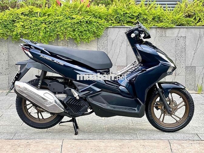 Ab 4val chính chủ cần bán