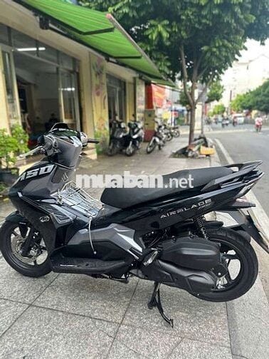 air blade 150 ABS 2022 mới 90% Bstp chính chủ