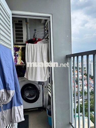 C/c Carillon 5,Hòa Thạnh, Tân Phú: 77m2, 2p ngủ,Nhà mới,12tr/th