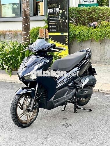 Ab 4val chính chủ cần bán