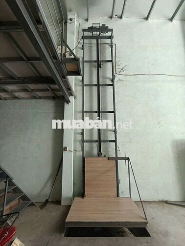 CHO THUÊ KHO NHÀ XƯỞNG GẦN LÊ ĐẠI HÀNH