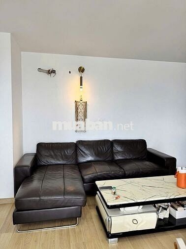 C/c Carillon 5,Hòa Thạnh, Tân Phú: 77m2, 2p ngủ,Nhà mới,12tr/th
