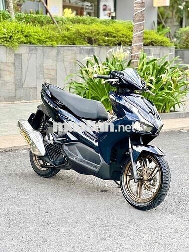 Ab 4val chính chủ cần bán