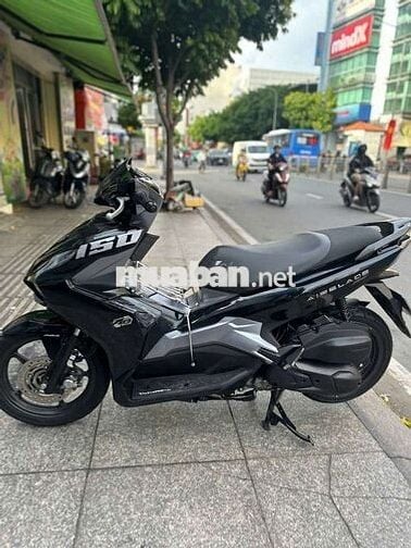 air blade 150 ABS 2022 mới 90% Bstp chính chủ
