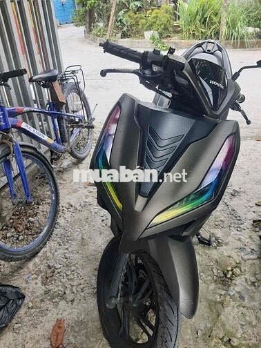 Cần bán xe Vario 150