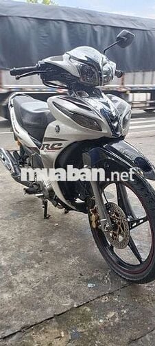 Jupiter Fi 2019 như mới zin 100% siêu phẩm bs59