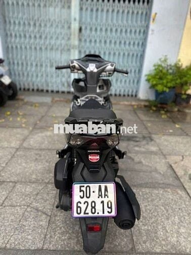 air blade 150 ABS 2022 mới 90% Bstp chính chủ