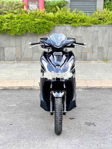Ab 4val chính chủ cần bán