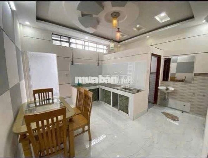 Bán gấp căn nhà đường Nguyễn Văn Khạ ,Tân Phú Trung 80m2 SHR,770 triệu