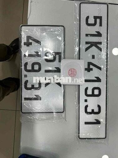 Lexus RX 2025 350h Premium