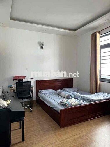 🌟 NHÀ ĐẸP NGANG 6M – GIÁ CHỈ 6.6 TỶ 🌟