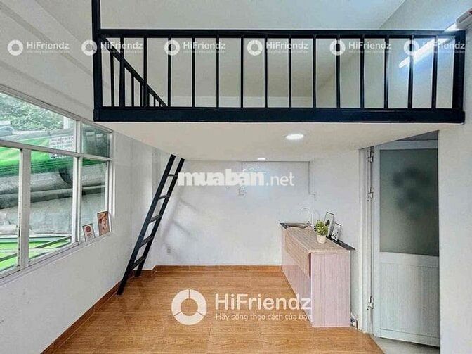 -🏡CĂN HỘ DUPLEX -📌CỬA SỔ TRỜI -💥ĐH.CÔNG THƯƠNG -💥LÊ TRỌNG TẤN -💥EON