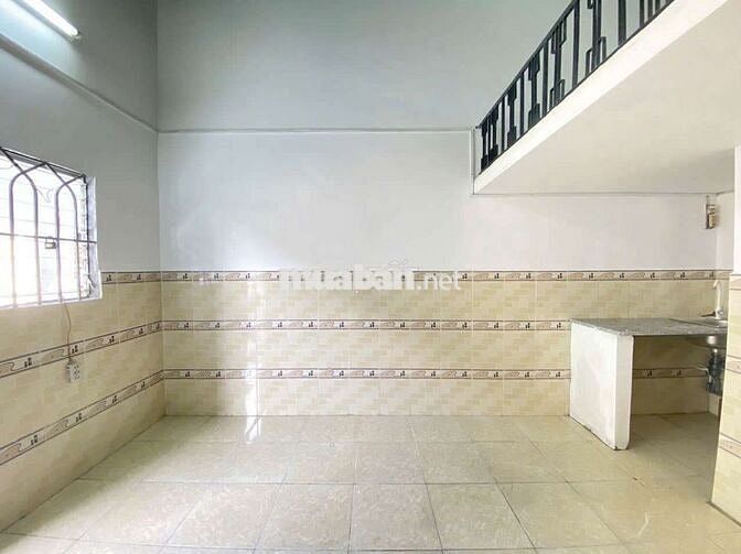 PHÒNG TRỌ GIÁ RẺ KHÔNG CHUNG CHỦ NGAY CẦU VƯỢT LINH XUÂN, KHA VẠN CÂN.