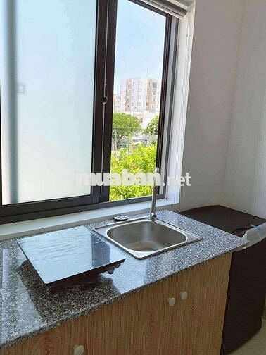 Bán Nhà 2 Tầng Mặt Tiền Đường 7m5- Trương Quyền , Sơn Trà , Đà Nẵng
Dt