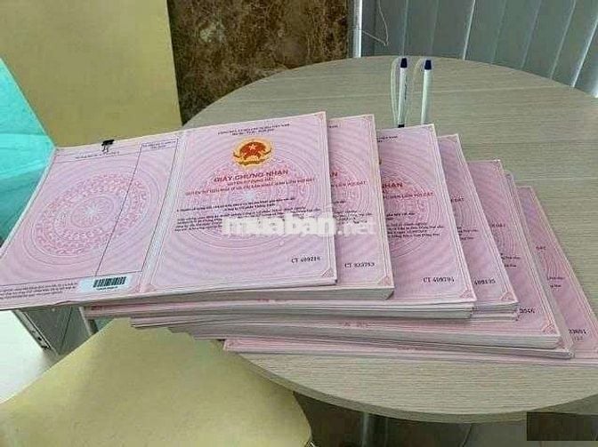 Bán Nhà 2 Tầng Mặt Tiền Đường 7m5- Trương Quyền , Sơn Trà , Đà Nẵng
Dt