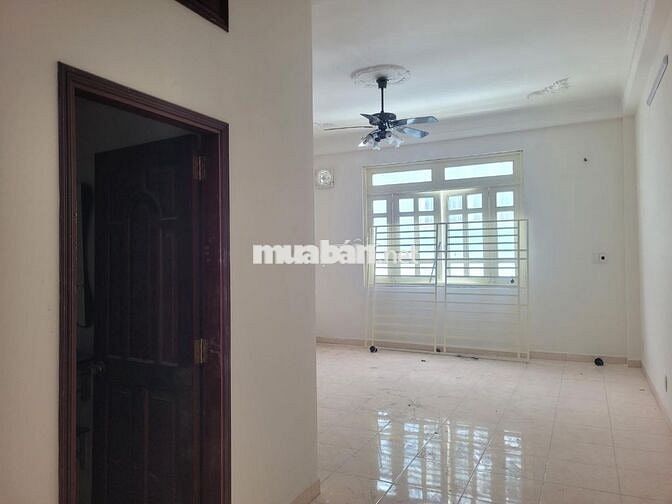 MẶT TIỀN ĐƯỜNG 14M - NGAY AEON TÂN PHÚ - 4 TẦNG - 100M2 - 12,5 TỶ