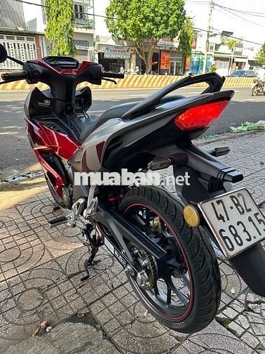 - Winner X Abs2020 - Bán Ký Công Chứng Ngay !!