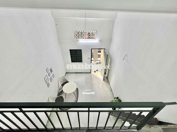 KHAI TRƯƠNG PHÒNG TRỌ CÓ GÁC-GIÁ RẺ-KHÔNG GIỚI HẠN NGƯỜI Ở-KHU SÂN BAY