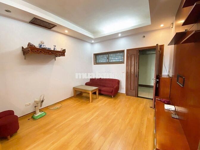 Cho thuê căn 2n2vs DT65m2 full đồ CT6A XaLa Hà Đông