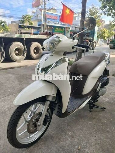 Sh mode xe đẹp nguyên rin xe đẹp  ken máy rin êm