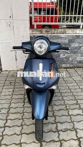 Janus zin khoá SMK