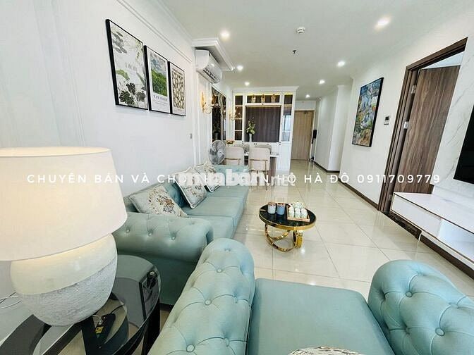 Nắm 100% giỏ hàng nhiều căn hộ Hà Đô bán (100 căn),vị trí nào cũng có,