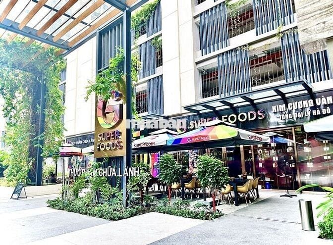 Nắm 100% giỏ hàng nhiều căn hộ Hà Đô bán (100 căn),vị trí nào cũng có,