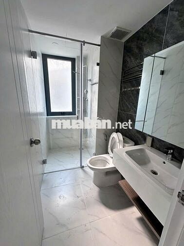 SIÊU PHẨM NHÀ MỚI XÂY KHU PHỔ QUANG - PN, Trệt 3 Lầu - DTSS: 530m2