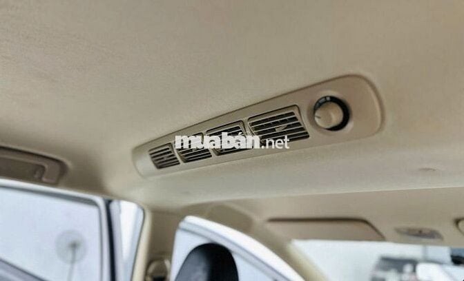 Mitsubishi Xpander AT 2020 - Siêu Lướt Màu Trắng