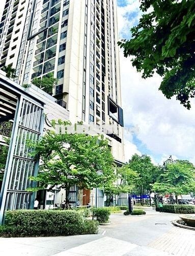 Nắm 100% giỏ hàng nhiều căn hộ Hà Đô bán (100 căn),vị trí nào cũng có,
