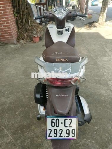 Sh mode xe đẹp nguyên rin xe đẹp  ken máy rin êm