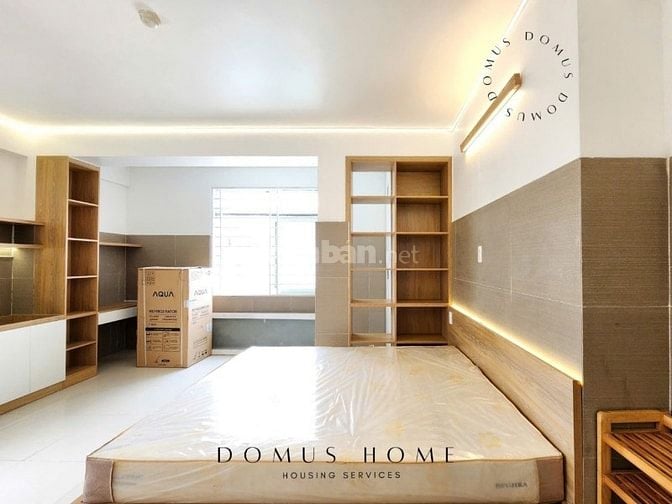 Hợp đồng thuê 2,4 tỷ, toà nhà ks 50c Trường Sơn ,DT:11x17m,kc :hầm 7L