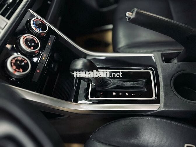 Mitsubishi Xpander AT 2020 - Siêu Lướt Màu Trắng