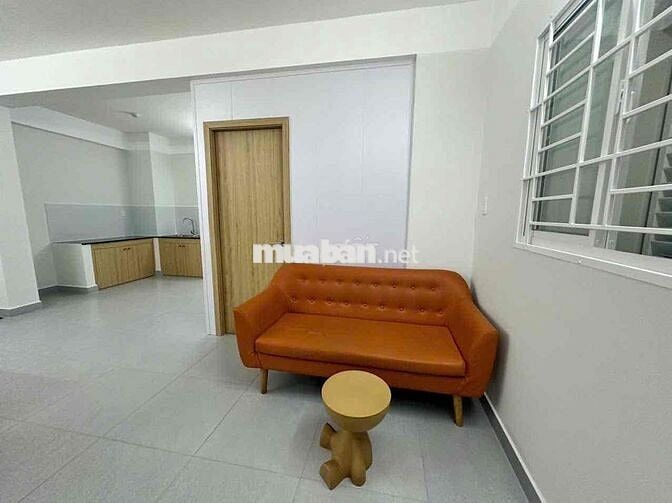 CHO THUÊ CĂN HỘ 2PN NAM LONG2  NT CƠ BẢN