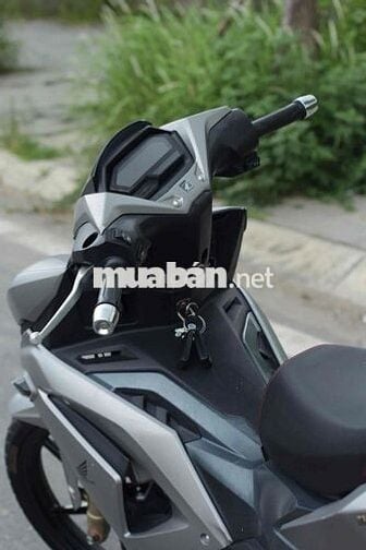 winner V3 -2023 biển 29,giá 24tr-hỗ trợ 0đ nhận xe