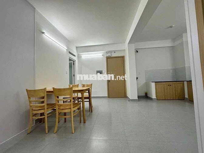 CHO THUÊ CĂN HỘ 2PN NAM LONG2  NT CƠ BẢN