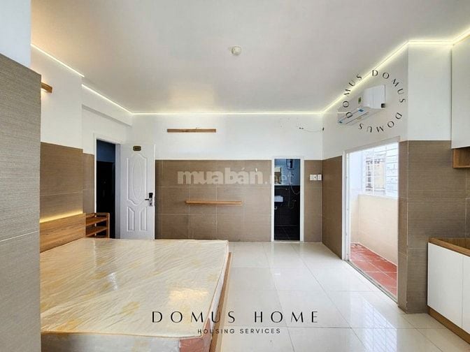 Hợp đồng thuê 2,4 tỷ, toà nhà ks 50c Trường Sơn ,DT:11x17m,kc :hầm 7L