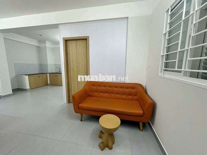 CHO THUÊ CĂN HỘ 
CHUNG CƯ NAM LONG
- HƯNG THẠNH - CÁI RĂNG TP CẦN THƠ