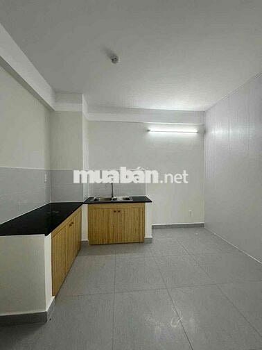 CHO THUÊ CĂN HỘ 2PN NAM LONG2  NT CƠ BẢN
