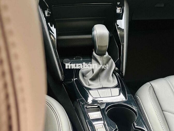 💯 Peugeot 2008GT-Line Trắng 2023