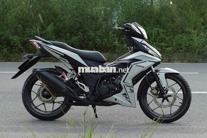 winner V1 2018, giá 14tr, hỗ trợ trả góp 0đ nhânxe