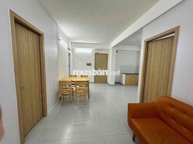 CHO THUÊ CĂN HỘ 2PN NAM LONG2  NT CƠ BẢN